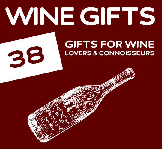 wine gifts