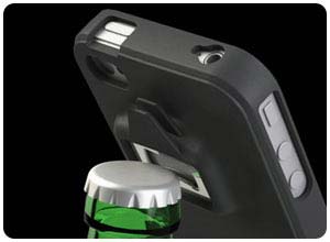 iphone bottle opener case