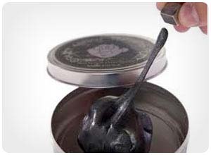 magnetic thinking putty