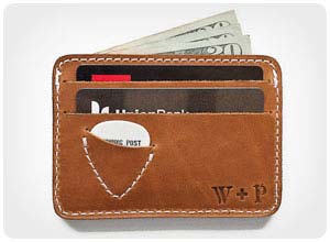 mojave picker’s wallet