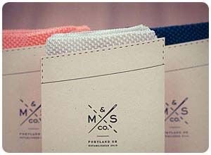 ms & co. silk knit pocket squares