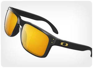 oakley holbrook sunglasses