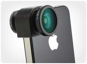 olloclip lens for iphone