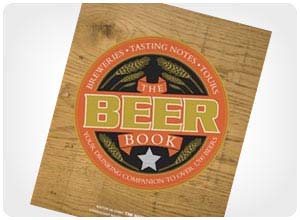 the beer book