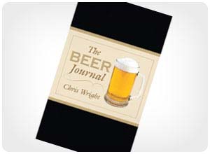 the beer journal