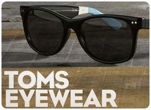 toms eyewear