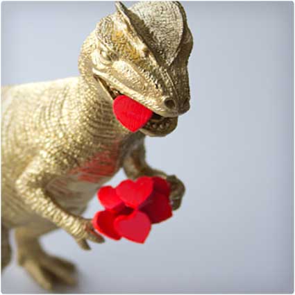 DIY-Dino-Valentine