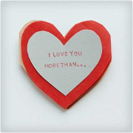 I-Love-You-More-Than...