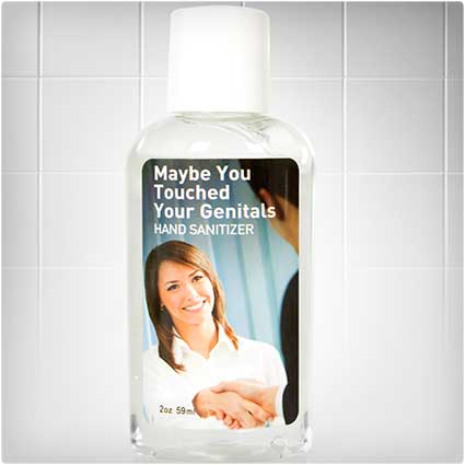 Maybe-You-Touched-Your-Genitals-Hand-Sanitizer