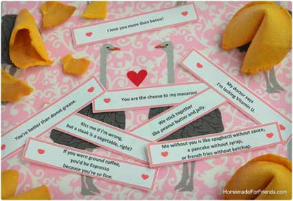 Romantic-and-Funny-Fortune-Cookies
