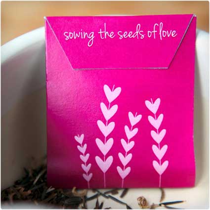 Seeds-of-Love-Envelope