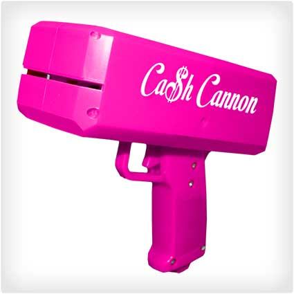 Strip-Club-Cash-Cannon