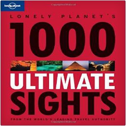 1000_Ultimate_Sights