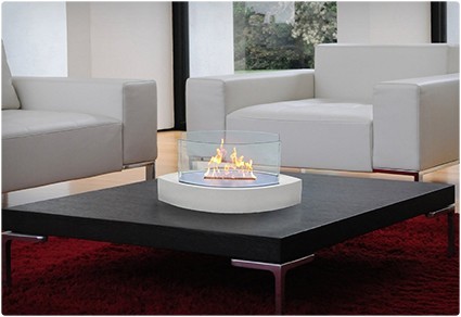 Anywhere_Fireplace