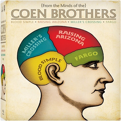 Coen_Brothers_Collection
