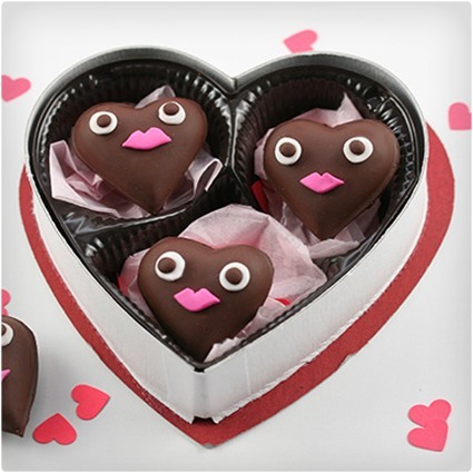 DIY_Chocolate_Heart_Magnets