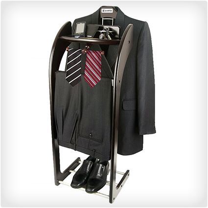 Executive_Valet_Stand