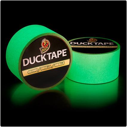 Glow_in_the_Dark_Duct_Tape