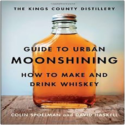 Guide_to_Urban_Moonshining