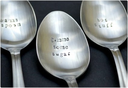 Hand_Stamped_Spoons