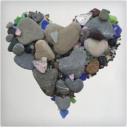 Heart_Rocks_Print