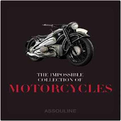 Impossible_Collection_of_Motorcycles