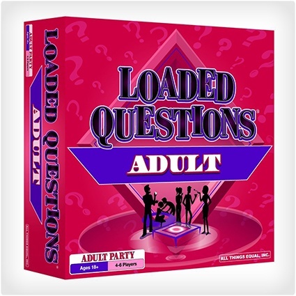 Loaded_Questions_Adult
