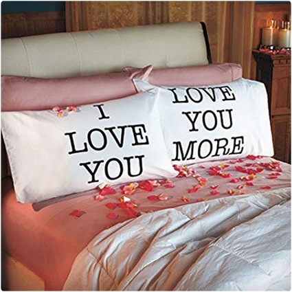 Love_You_More_Pillowcases