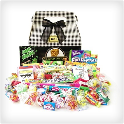Retro_Candy_Gift_Basket