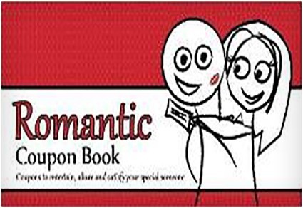 Romantic_Coupon_Book