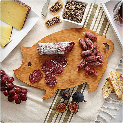 Salami-and-Cheese-Collection