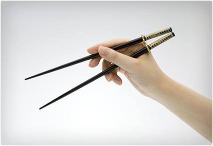 Samurai_Sword_Chopsticks