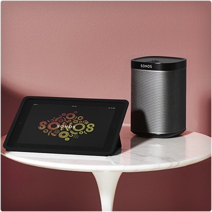 Sonos_Play_Wireless_Speaker