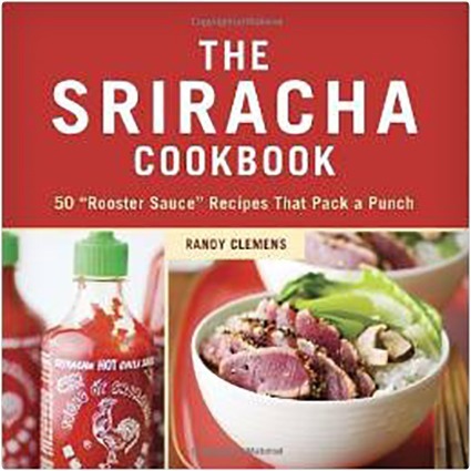 Sriracha_Cookbook