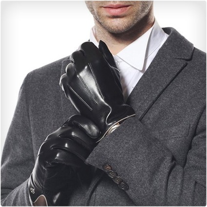Touchscreen_Gloves