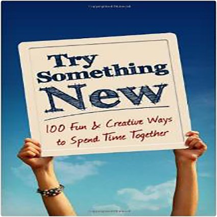 Try_Something_New_Book