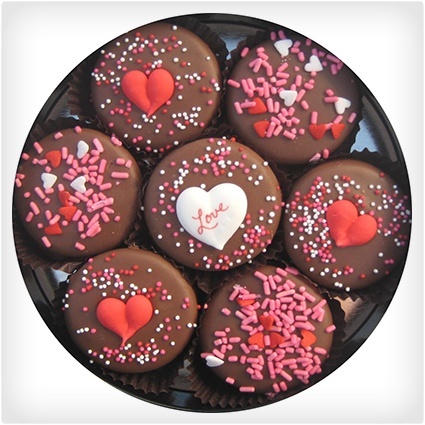 Valentine_Chocolate_Dipped_Oreos