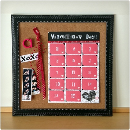 Valentine_Countdown_Calendar