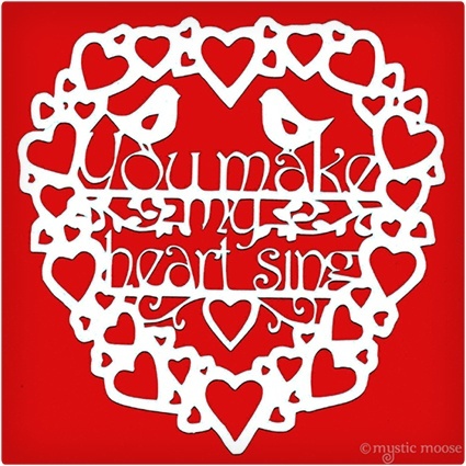 Valentine_Heart_Papercut