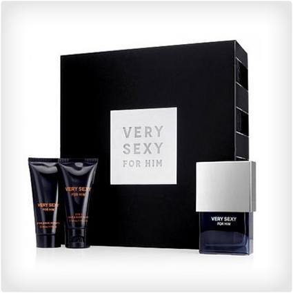 Very_Sexy_for_Him_Gift_Set