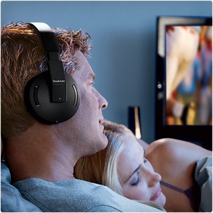 Wireless_TV_Headphones