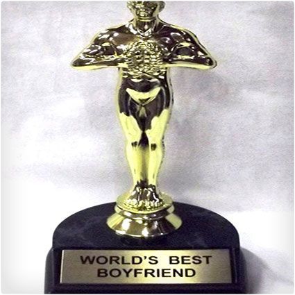 World_s-Best-Boyfriend-Trophy