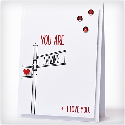 You_Are_Amazing_Valentine