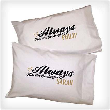 Always-Kiss-Me-Goodnight-Pillowcases