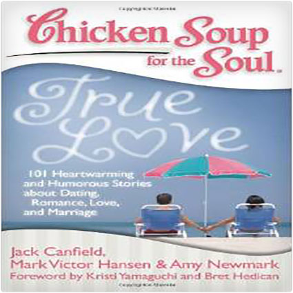Chicken-Soup-for-the-Soul-True-Love