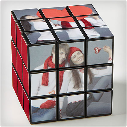 Couple's-Rubik's-Cube