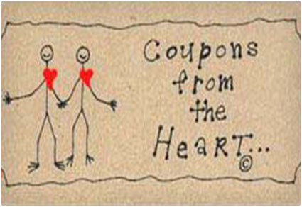 Coupons-from-the-Heart