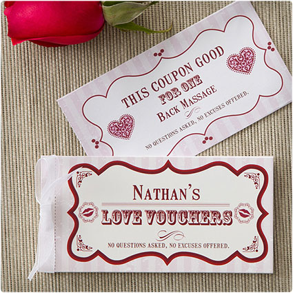 Create-Your-Own-Love-Coupons