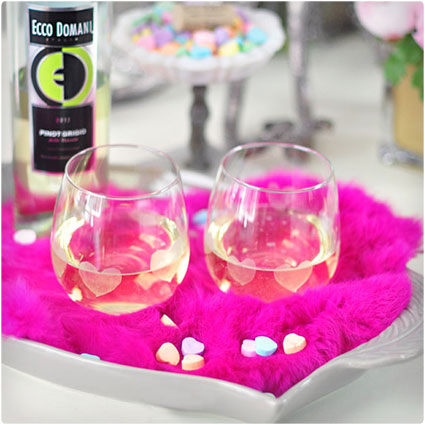 DIY-Heart-Etched-Wine-Glasses