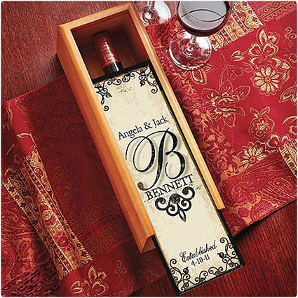 Decorative-Wine-Box